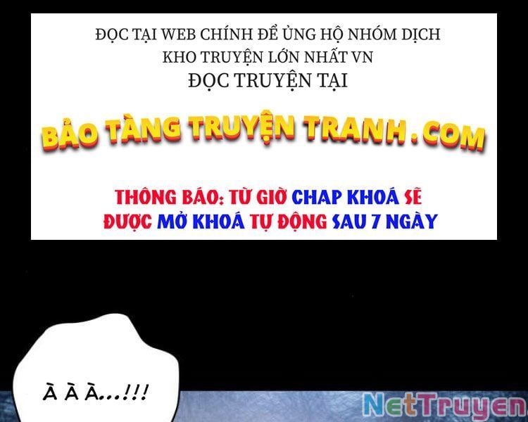 đọc truyện Ngã Lão Ma Thần Chương 83 ảnh 37 tại Thiên Thai Truyện
