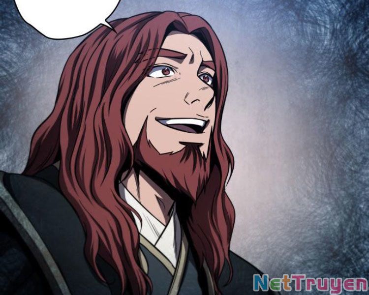 đọc truyện Ngã Lão Ma Thần Chương 83 ảnh 38 tại Thiên Thai Truyện