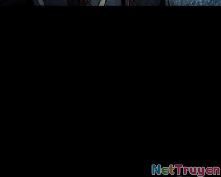 đọc truyện Ngã Lão Ma Thần Chương 83 ảnh 39 tại Thiên Thai Truyện