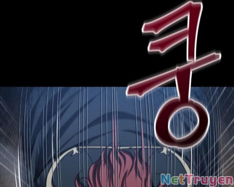 đọc truyện Ngã Lão Ma Thần Chương 83 ảnh 40 tại Thiên Thai Truyện