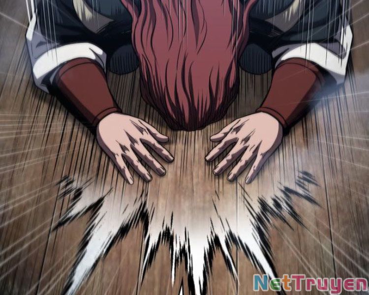 đọc truyện Ngã Lão Ma Thần Chương 83 ảnh 41 tại Thiên Thai Truyện