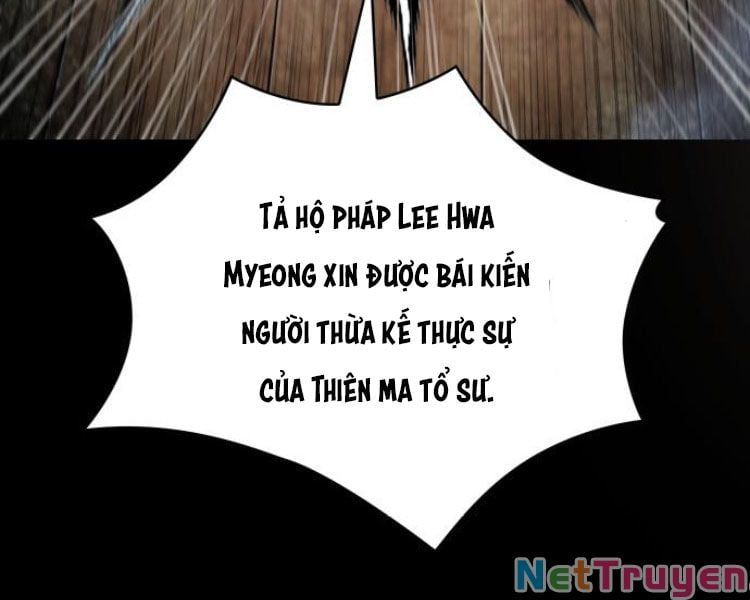 đọc truyện Ngã Lão Ma Thần Chương 83 ảnh 42 tại Thiên Thai Truyện