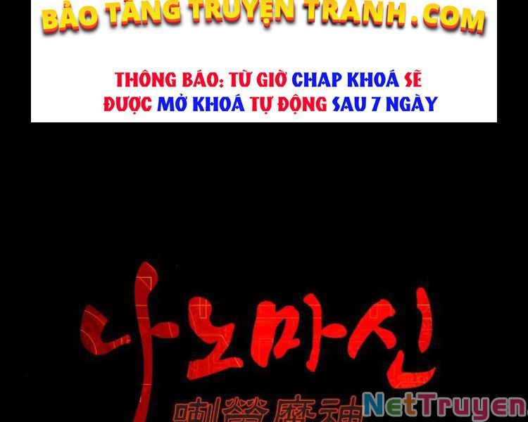 đọc truyện Ngã Lão Ma Thần Chương 83 ảnh 44 tại Thiên Thai Truyện