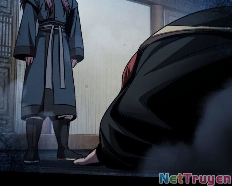 đọc truyện Ngã Lão Ma Thần Chương 83 ảnh 50 tại Thiên Thai Truyện