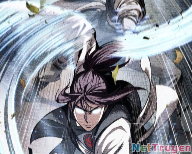 đọc truyện Ngã Lão Ma Thần Chương 83 ảnh 7 tại Thiên Thai Truyện