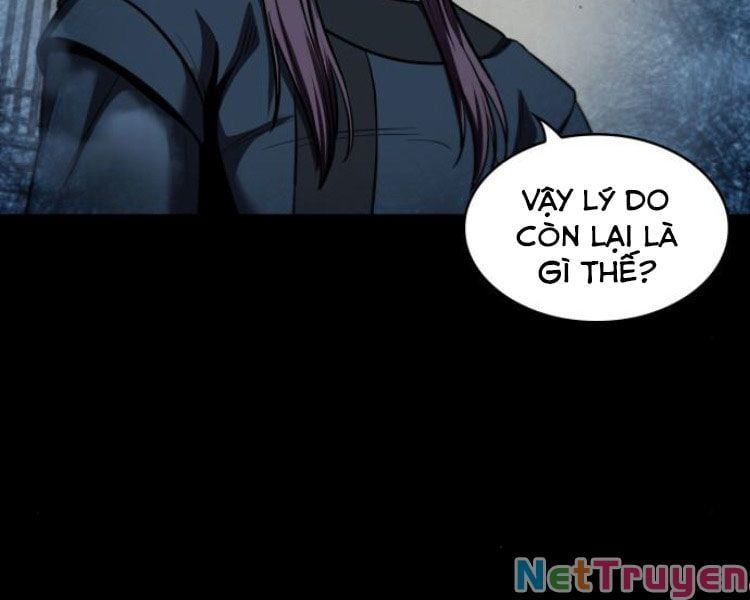 đọc truyện Ngã Lão Ma Thần Chương 83 ảnh 53 tại Thiên Thai Truyện