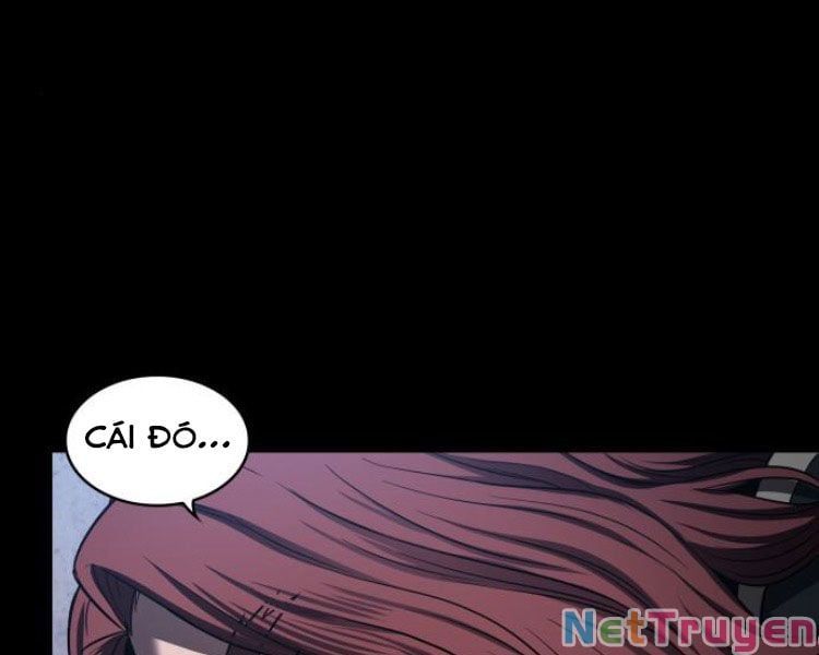 đọc truyện Ngã Lão Ma Thần Chương 83 ảnh 54 tại Thiên Thai Truyện