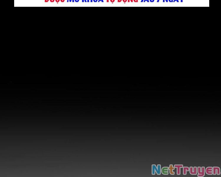 đọc truyện Ngã Lão Ma Thần Chương 83 ảnh 56 tại Thiên Thai Truyện