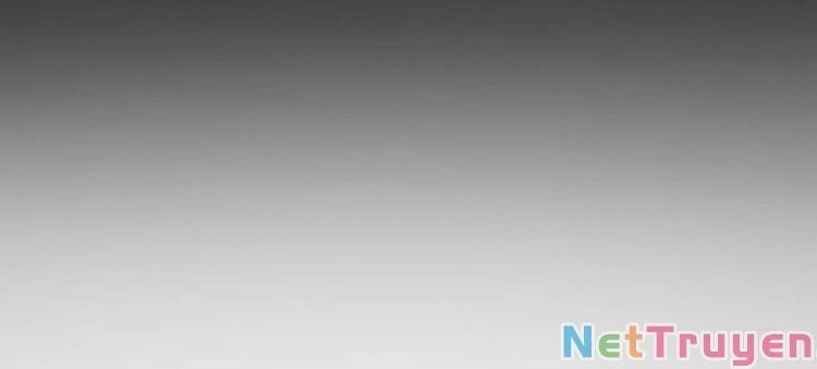 đọc truyện Ngã Lão Ma Thần Chương 83 ảnh 57 tại Thiên Thai Truyện