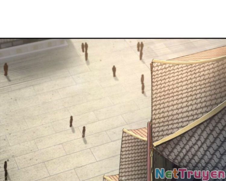 đọc truyện Ngã Lão Ma Thần Chương 83 ảnh 58 tại Thiên Thai Truyện