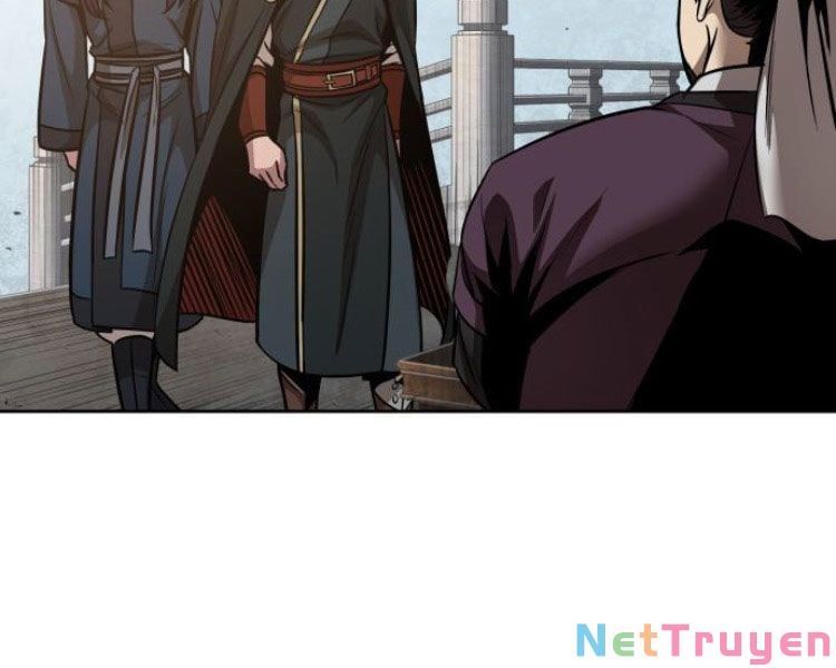 đọc truyện Ngã Lão Ma Thần Chương 83 ảnh 62 tại Thiên Thai Truyện