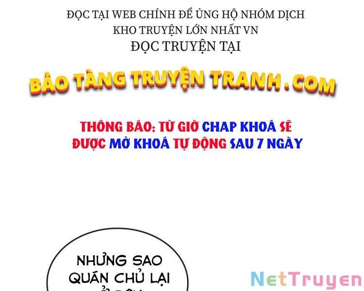 đọc truyện Ngã Lão Ma Thần Chương 83 ảnh 63 tại Thiên Thai Truyện