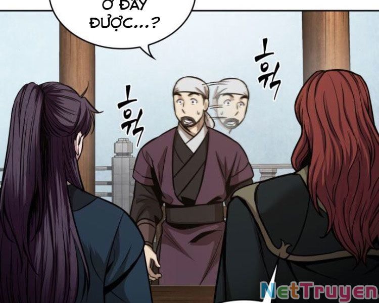 đọc truyện Ngã Lão Ma Thần Chương 83 ảnh 64 tại Thiên Thai Truyện