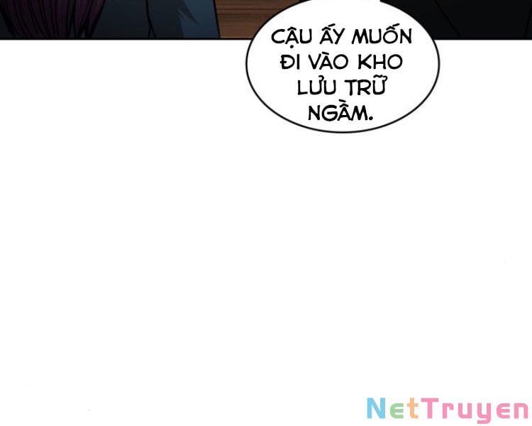 đọc truyện Ngã Lão Ma Thần Chương 83 ảnh 65 tại Thiên Thai Truyện