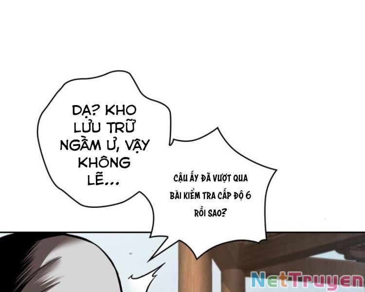 đọc truyện Ngã Lão Ma Thần Chương 83 ảnh 66 tại Thiên Thai Truyện