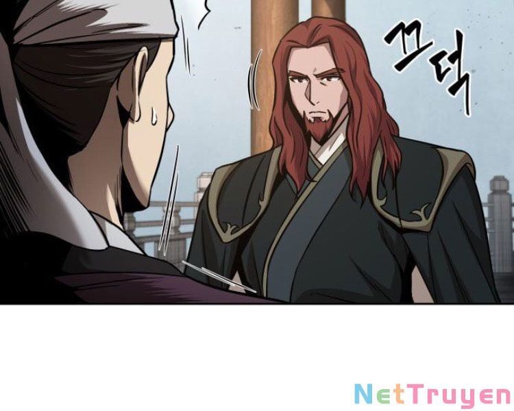 đọc truyện Ngã Lão Ma Thần Chương 83 ảnh 67 tại Thiên Thai Truyện