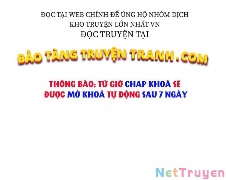 đọc truyện Ngã Lão Ma Thần Chương 83 ảnh 68 tại Thiên Thai Truyện