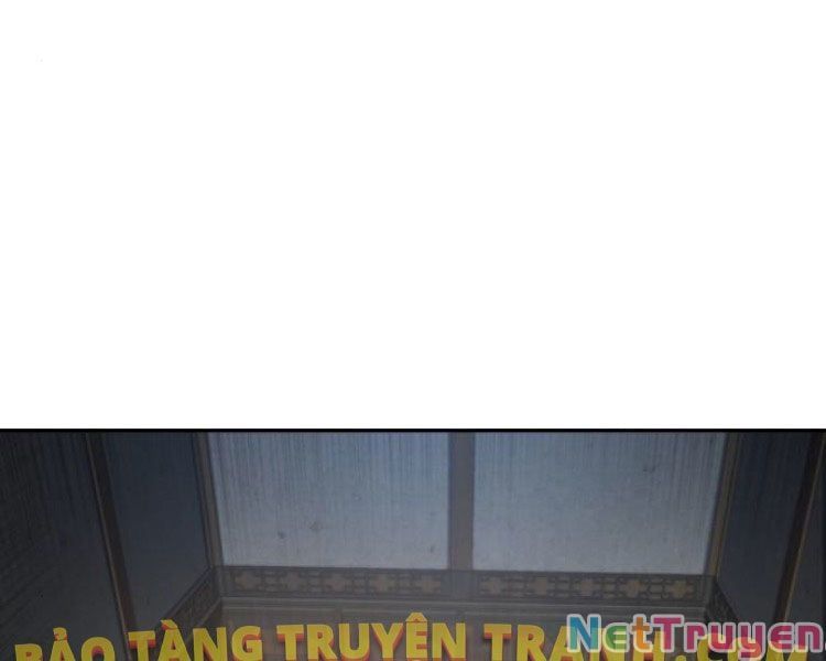 đọc truyện Ngã Lão Ma Thần Chương 83 ảnh 69 tại Thiên Thai Truyện