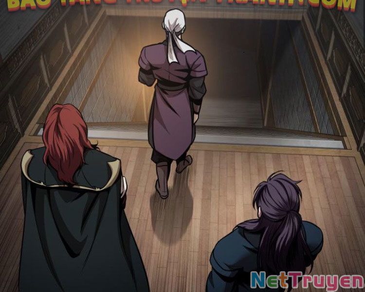 đọc truyện Ngã Lão Ma Thần Chương 83 ảnh 70 tại Thiên Thai Truyện