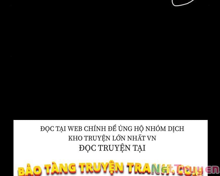 đọc truyện Ngã Lão Ma Thần Chương 83 ảnh 9 tại Thiên Thai Truyện