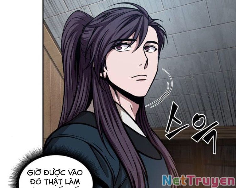 đọc truyện Ngã Lão Ma Thần Chương 83 ảnh 73 tại Thiên Thai Truyện