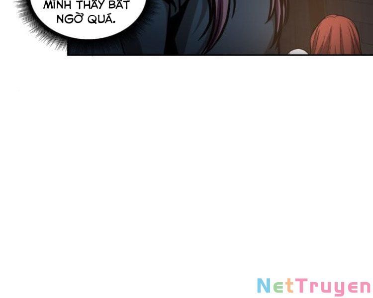 đọc truyện Ngã Lão Ma Thần Chương 83 ảnh 74 tại Thiên Thai Truyện