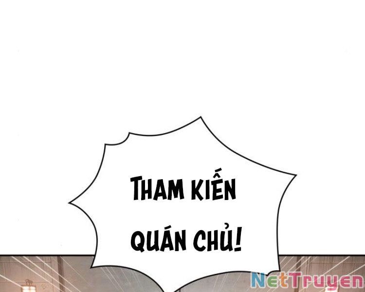 đọc truyện Ngã Lão Ma Thần Chương 83 ảnh 75 tại Thiên Thai Truyện