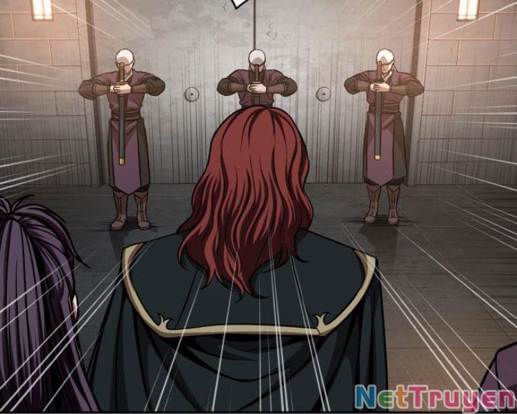 đọc truyện Ngã Lão Ma Thần Chương 83 ảnh 76 tại Thiên Thai Truyện