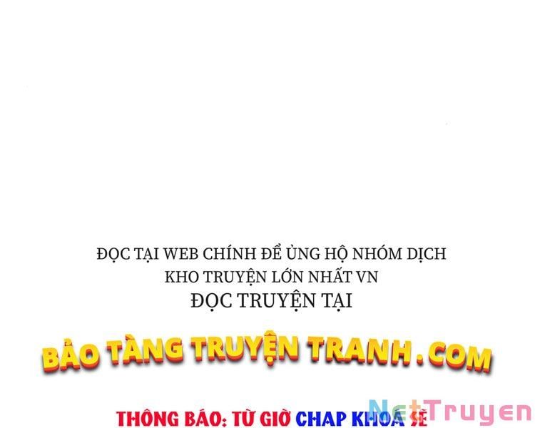 đọc truyện Ngã Lão Ma Thần Chương 83 ảnh 77 tại Thiên Thai Truyện
