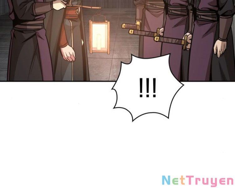 đọc truyện Ngã Lão Ma Thần Chương 83 ảnh 79 tại Thiên Thai Truyện