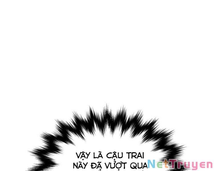 đọc truyện Ngã Lão Ma Thần Chương 83 ảnh 80 tại Thiên Thai Truyện