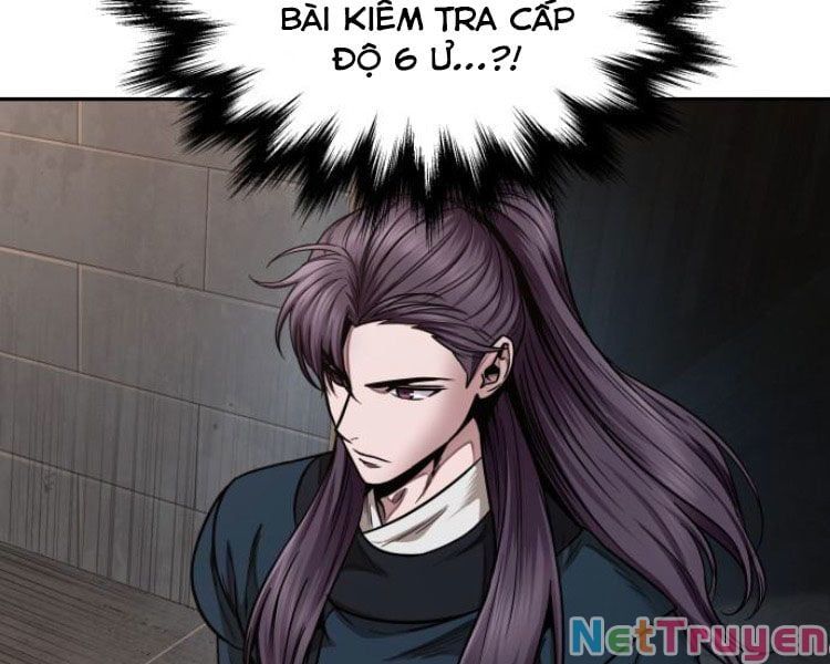 đọc truyện Ngã Lão Ma Thần Chương 83 ảnh 81 tại Thiên Thai Truyện