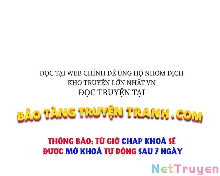 đọc truyện Ngã Lão Ma Thần Chương 83 ảnh 84 tại Thiên Thai Truyện