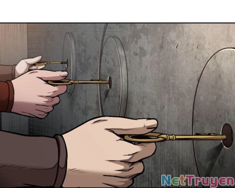 đọc truyện Ngã Lão Ma Thần Chương 83 ảnh 85 tại Thiên Thai Truyện