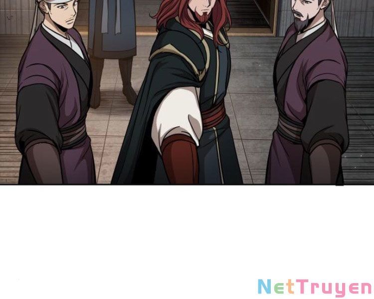 đọc truyện Ngã Lão Ma Thần Chương 83 ảnh 88 tại Thiên Thai Truyện