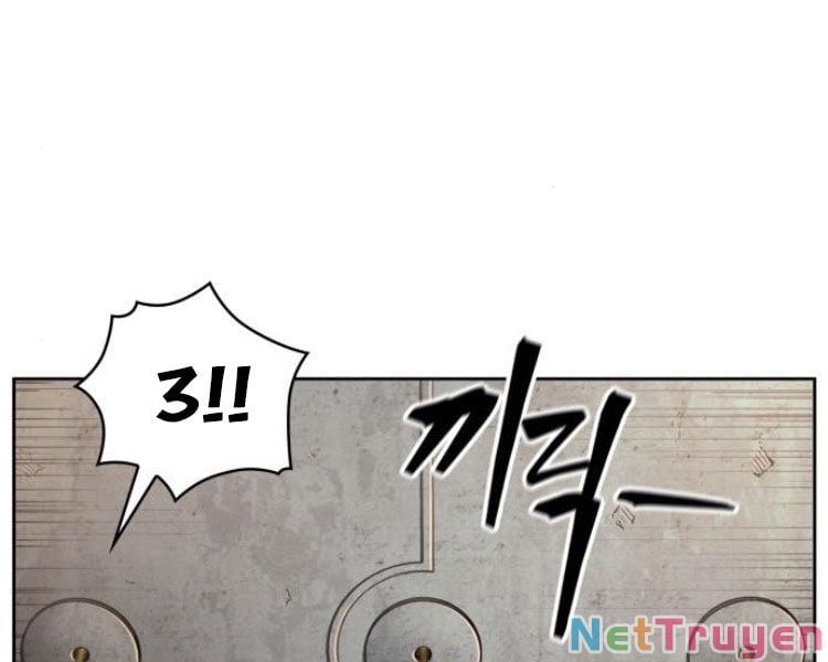 đọc truyện Ngã Lão Ma Thần Chương 83 ảnh 89 tại Thiên Thai Truyện