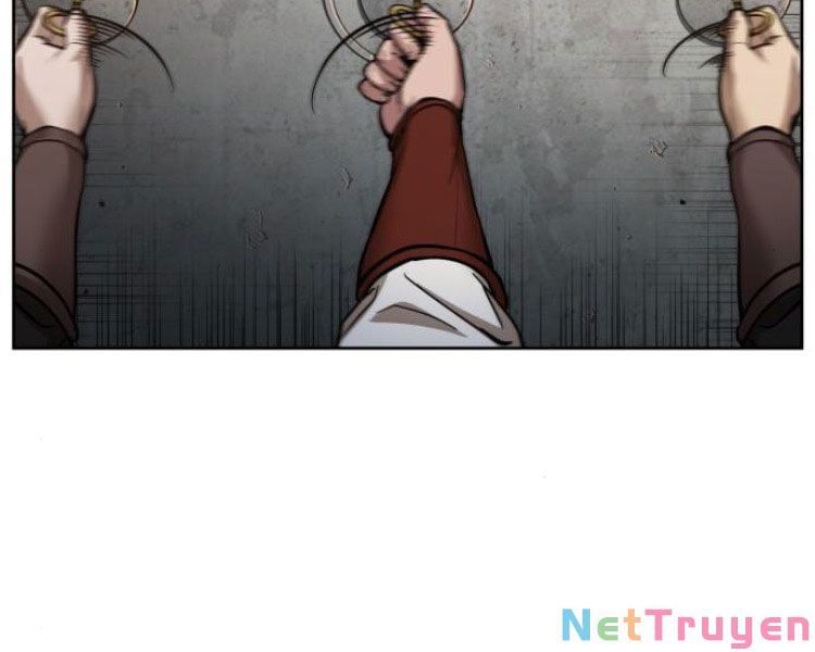 đọc truyện Ngã Lão Ma Thần Chương 83 ảnh 90 tại Thiên Thai Truyện