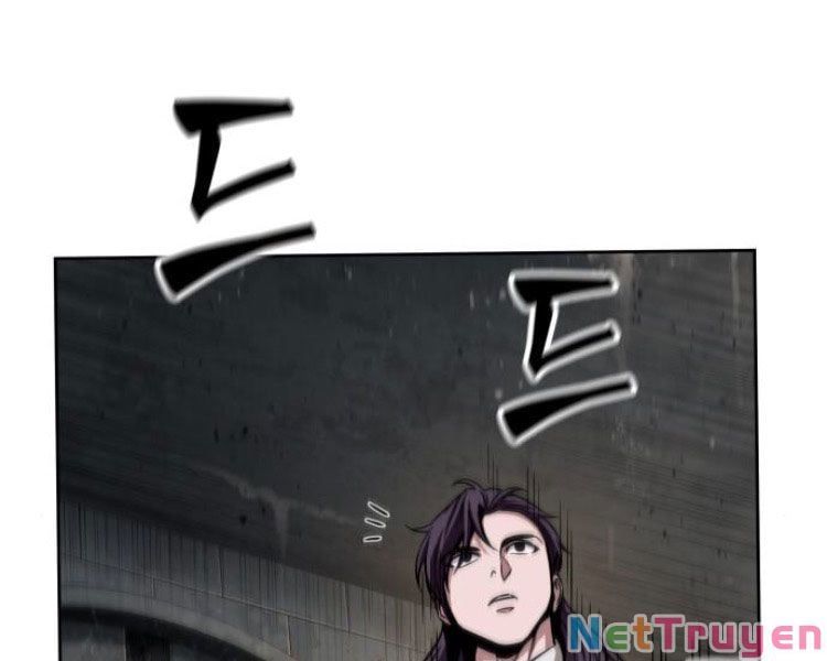 đọc truyện Ngã Lão Ma Thần Chương 83 ảnh 91 tại Thiên Thai Truyện