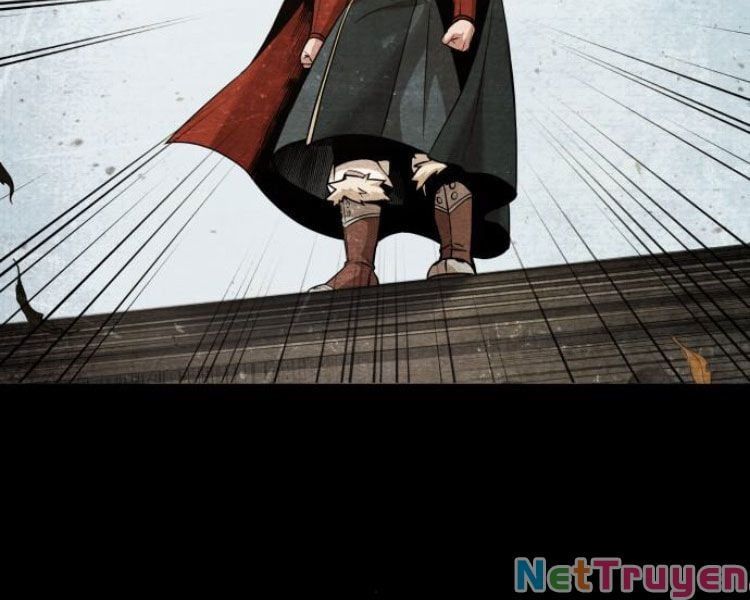 đọc truyện Ngã Lão Ma Thần Chương 83 ảnh 11 tại Thiên Thai Truyện