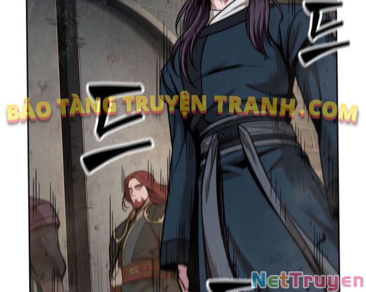 đọc truyện Ngã Lão Ma Thần Chương 83 ảnh 92 tại Thiên Thai Truyện