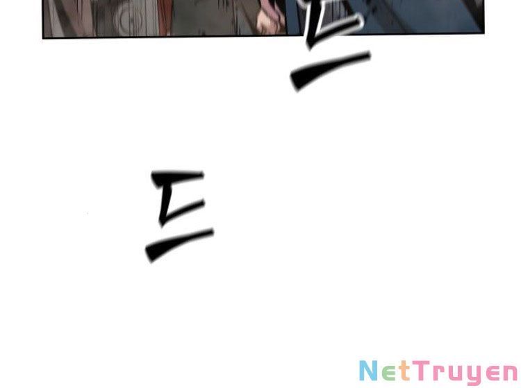 đọc truyện Ngã Lão Ma Thần Chương 83 ảnh 93 tại Thiên Thai Truyện