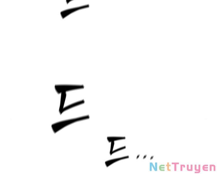 đọc truyện Ngã Lão Ma Thần Chương 83 ảnh 94 tại Thiên Thai Truyện