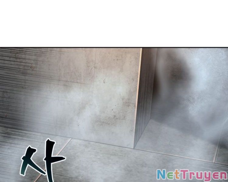 đọc truyện Ngã Lão Ma Thần Chương 83 ảnh 95 tại Thiên Thai Truyện