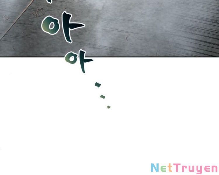 đọc truyện Ngã Lão Ma Thần Chương 83 ảnh 96 tại Thiên Thai Truyện