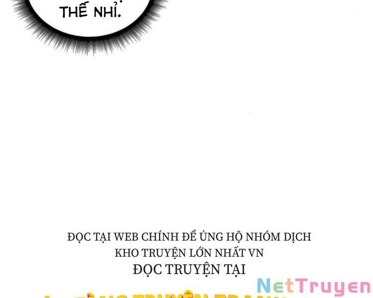 đọc truyện Ngã Lão Ma Thần Chương 83 ảnh 99 tại Thiên Thai Truyện