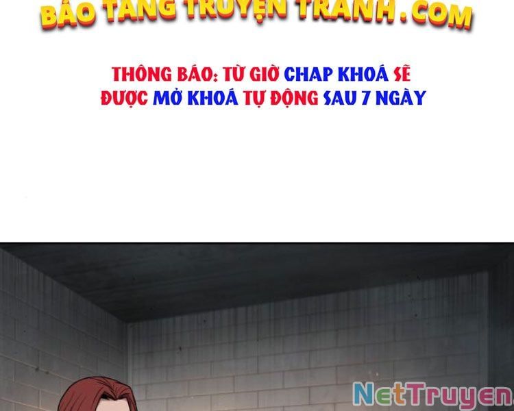 đọc truyện Ngã Lão Ma Thần Chương 83 ảnh 100 tại Thiên Thai Truyện