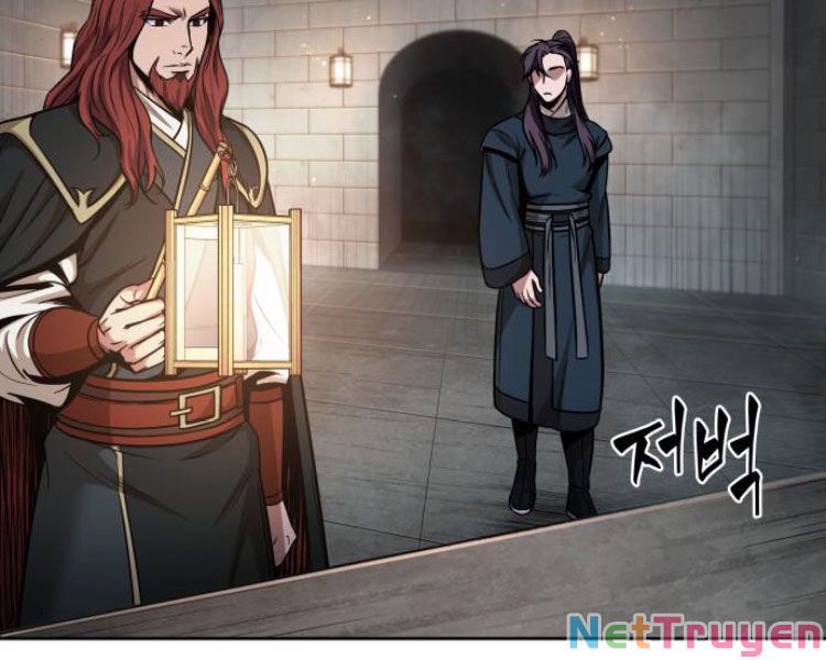 đọc truyện Ngã Lão Ma Thần Chương 83 ảnh 101 tại Thiên Thai Truyện