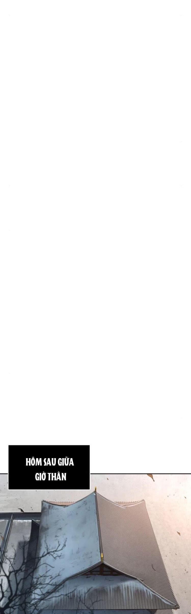 đọc truyện Ngã Lão Ma Thần Chương 84 ảnh 13 tại Thiên Thai Truyện