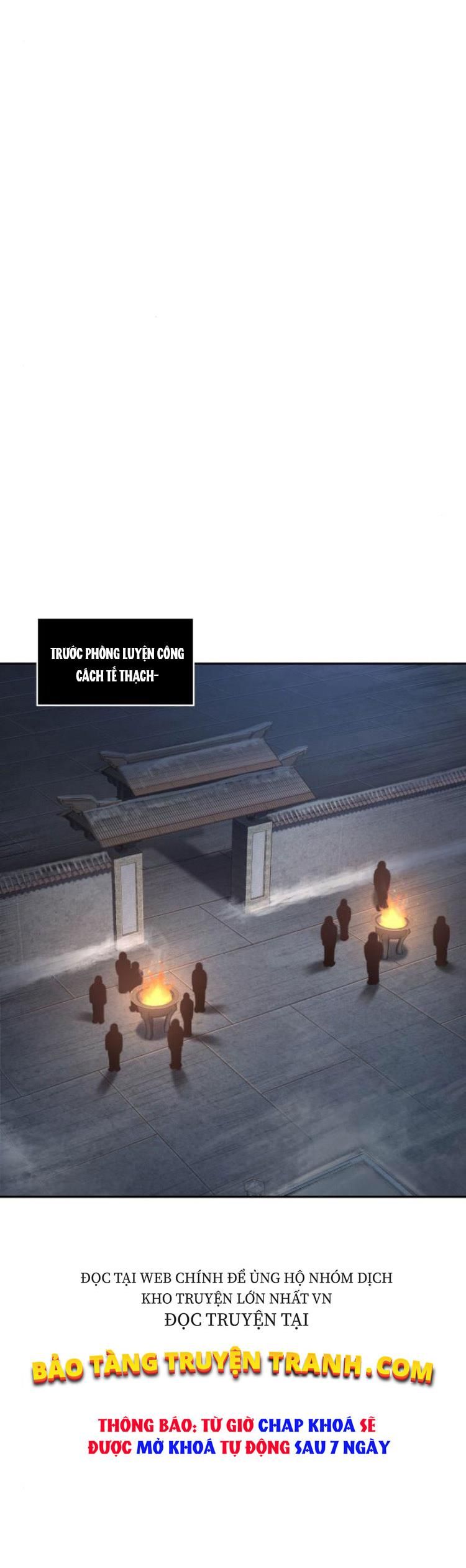 đọc truyện Ngã Lão Ma Thần Chương 84 ảnh 26 tại Thiên Thai Truyện