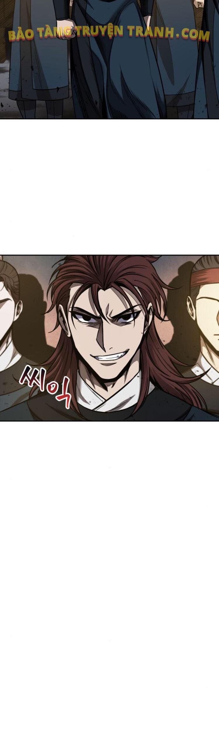 đọc truyện Ngã Lão Ma Thần Chương 84 ảnh 32 tại Thiên Thai Truyện